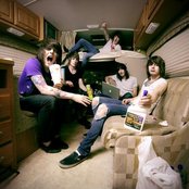 Asking Alexandria - List pictures