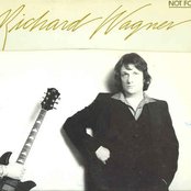 Dick Wagner - List pictures