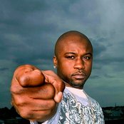 Havoc - List pictures