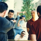 5 Sterne Deluxe - List pictures