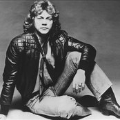 John Lodge - List pictures