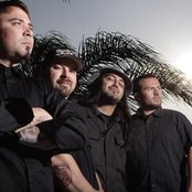 Onesidezero - List pictures