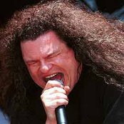 Candlemass - List pictures