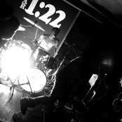 Blakfish - List pictures