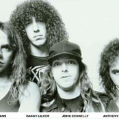 Nuclear Assault - List pictures