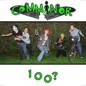 Comminor - List pictures