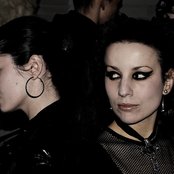 Inferno - List pictures