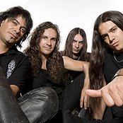 Saratoga - List pictures