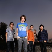 The Academy Is... - List pictures