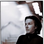 David Sylvian - List pictures