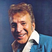 Ferlin Husky - List pictures