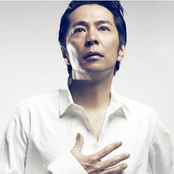 Hideaki Tokunaga - List pictures