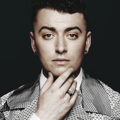 Sam Smith - List pictures
