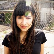 Cassie Steele - List pictures