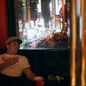 Mike Stud - List pictures