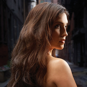 Kristina Train - List pictures