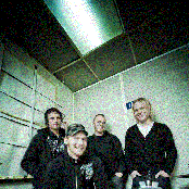 Kaross - List pictures