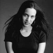 Anoushka Shankar - List pictures