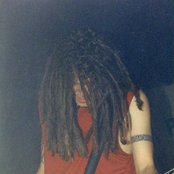 Oi Polloi - List pictures