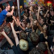 No Use For A Name - List pictures