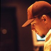 Fort Minor - List pictures