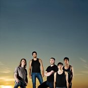 Affiance - List pictures