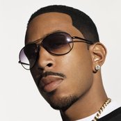 Ludacris - List pictures