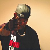 Dot Rotten - List pictures