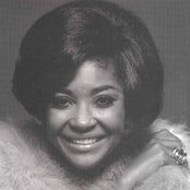 Nancy Wilson - List pictures