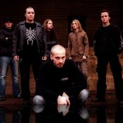 Mors Principium Est - List pictures