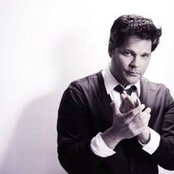 Rey Ruiz - List pictures