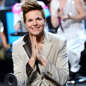 Robin Stjernberg - List pictures