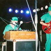 Clinic - List pictures