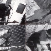 Pyogenesis - List pictures