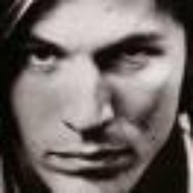 Evan Dando - List pictures