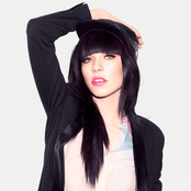 Carly Rae Japsen - List pictures