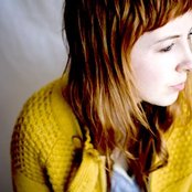 Brooke Waggoner - List pictures