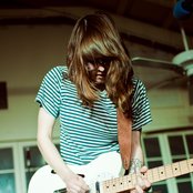 Tancred - List pictures