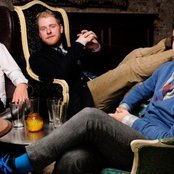 Gemini Club - List pictures