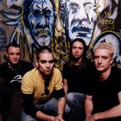 Full Scale - List pictures