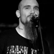 Nick Oliveri - List pictures