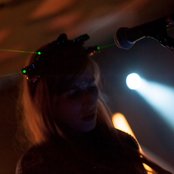 Soft As Snow - List pictures