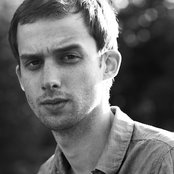 Jaymes Young - List pictures