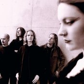 After Forever - List pictures