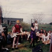 Bikini Kill - List pictures