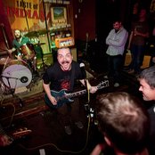 Torche - List pictures