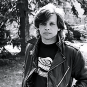 Mellencamp John Cougar - List pictures