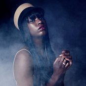 Beldina - List pictures