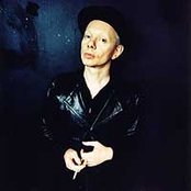 Joe Jackson - List pictures