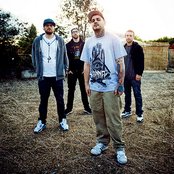 Emmure - List pictures